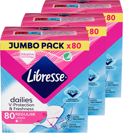 Normal Multi Inlegkruisjes 240x
