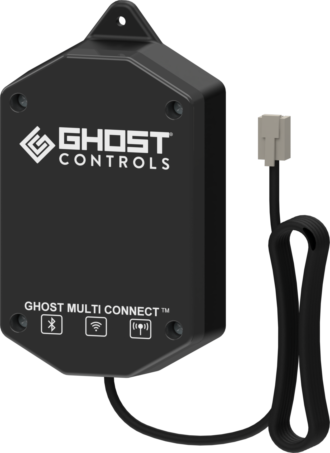 Ghost Controls Multi Connect Kit Bluetooth Access