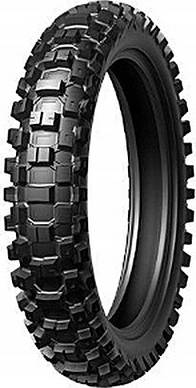 Wanda Rymax 50 90 100 R14 Personbil Dæk