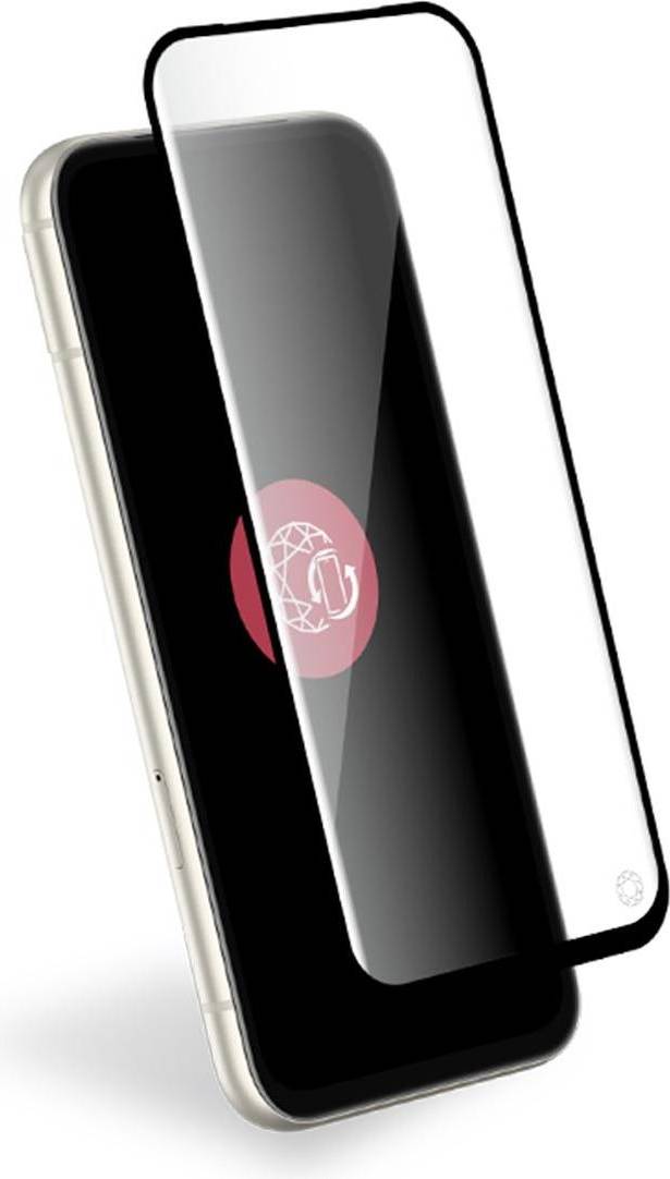 Force Glass Screen Protector For Pixel 8a