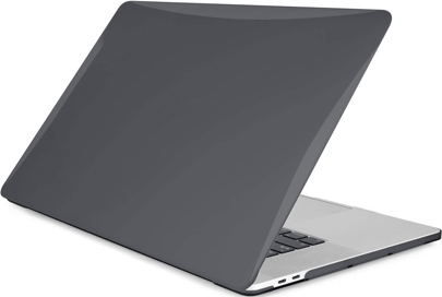 Shein Transparent Macbook Case Compatible With MacBook