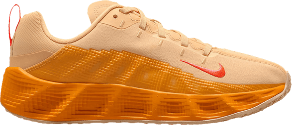 Nike Ava Rover Sko Brun