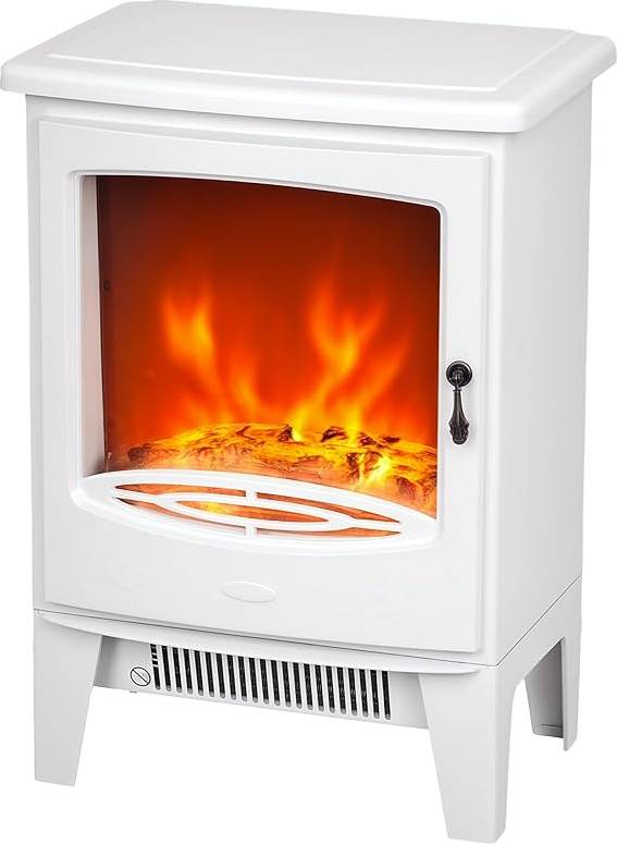 Homcom 820-164V70WT