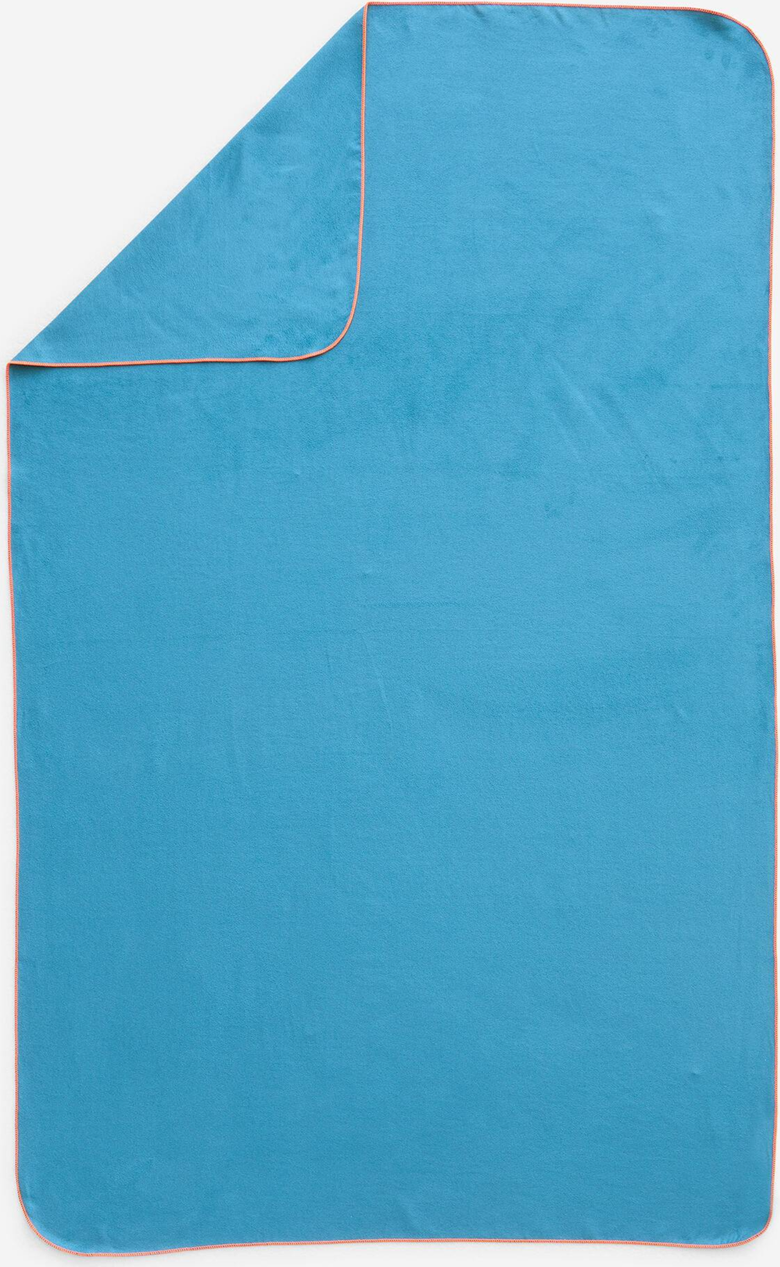 Microfiber