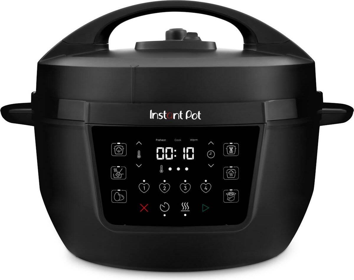 Instant Pot XL Multicooker Rio 7L