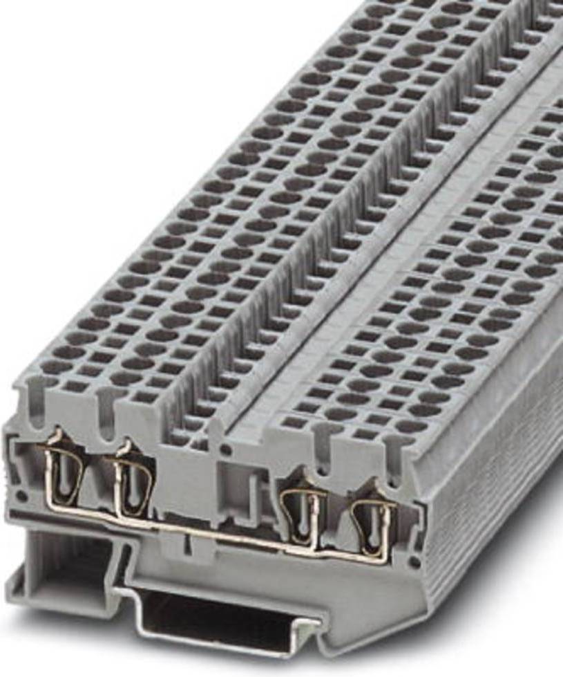 3031306 Terminal Block