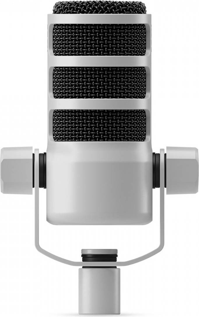 Podmic