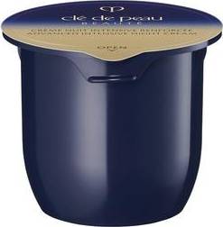 Advanced Intensive Night Cream
