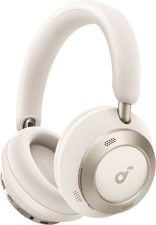 Space One Pro