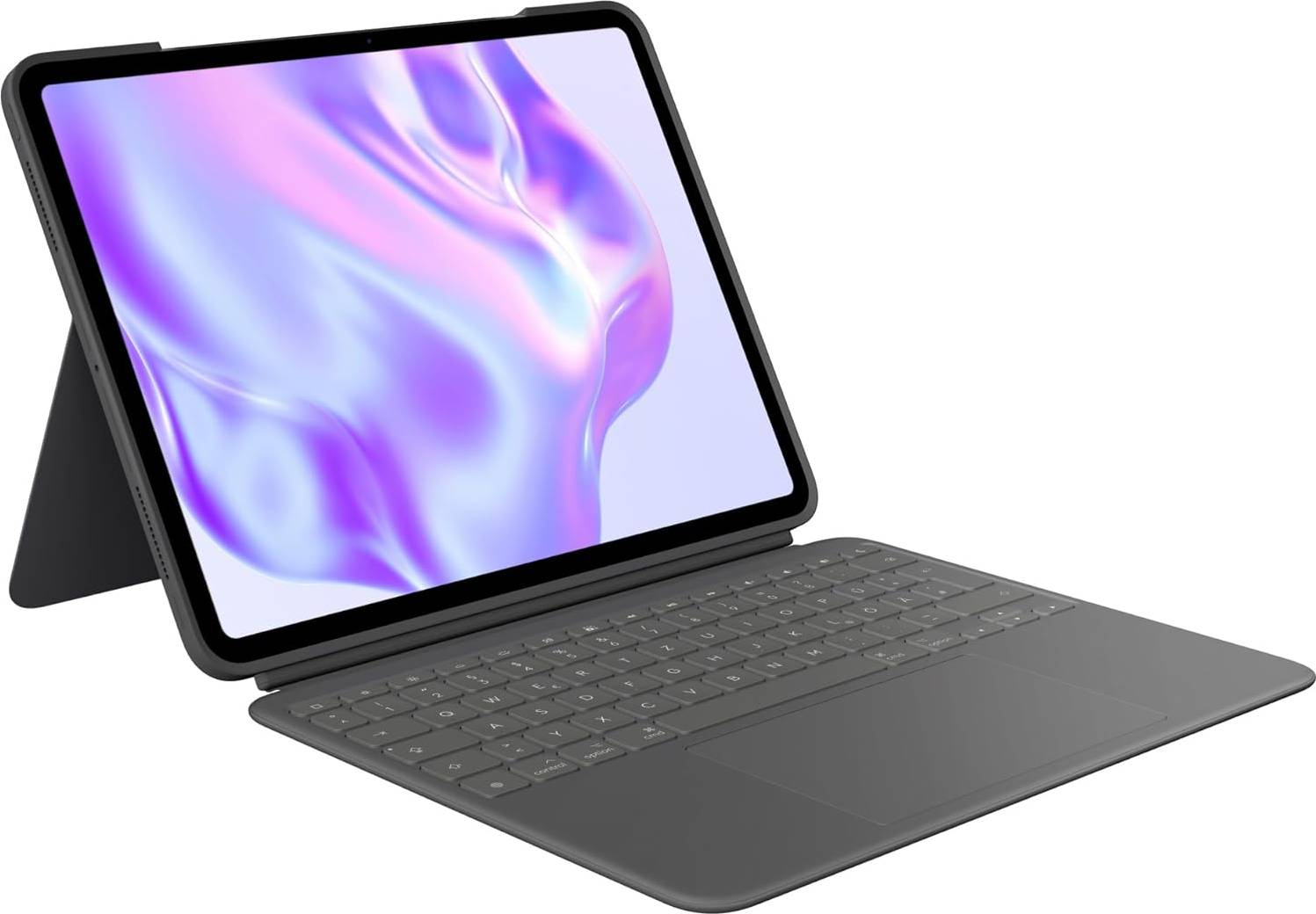 Ipad keyboard Logitech 920-012665