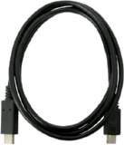 USBC-OTG PC Cable 1m