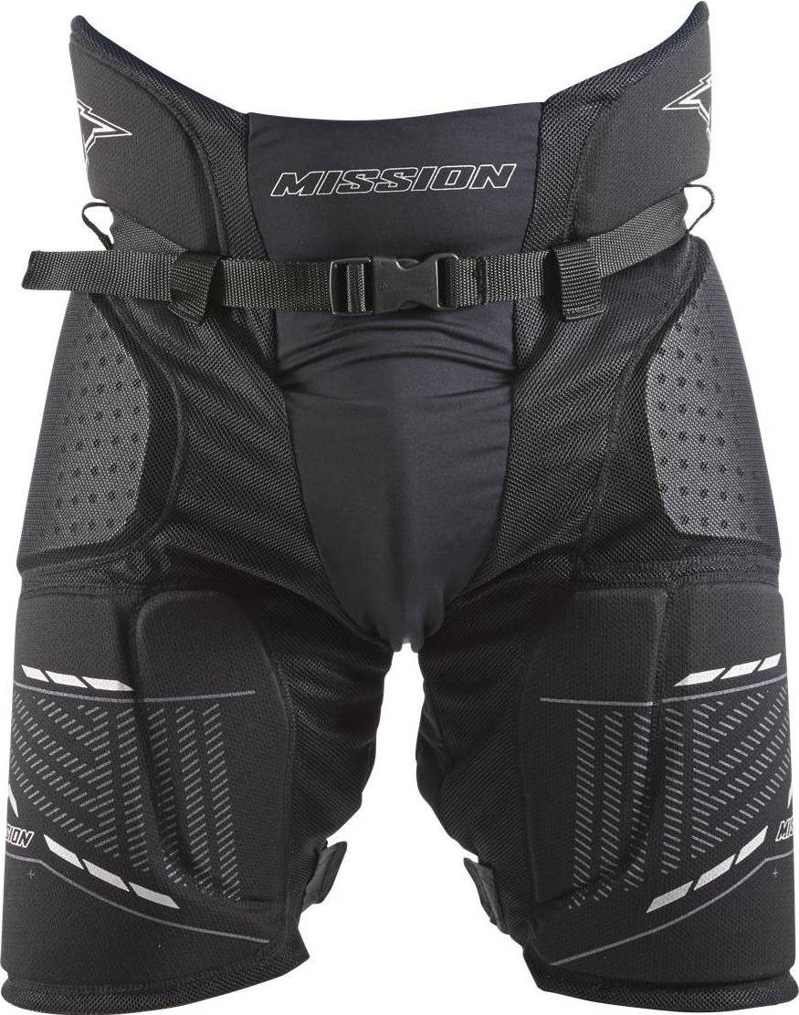 Inline Core Yth Gördel