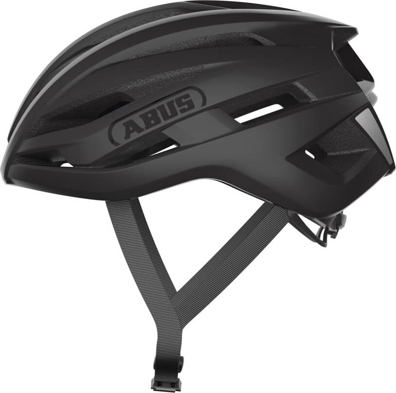 ABUS StormChaser ACE Racing Bicycle Helmet