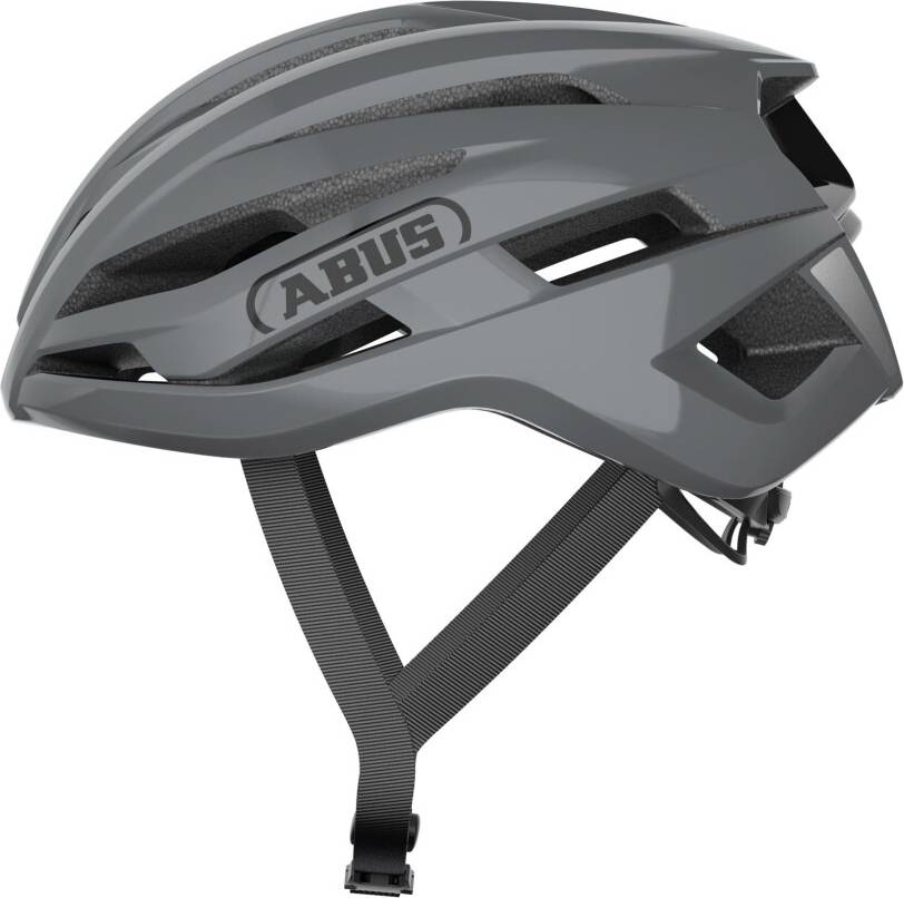 ABUS StormChaser ACE Racing Bicycle Helmet