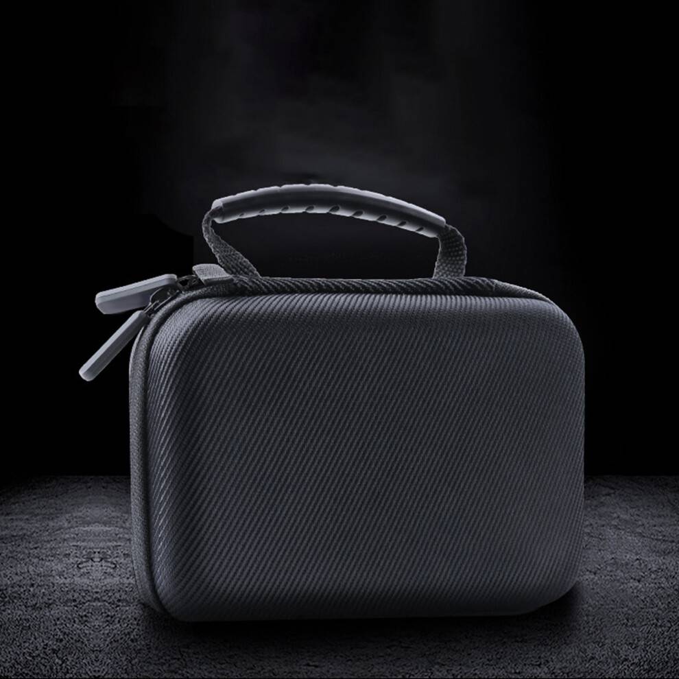 Waterproof Action Camera Storage Case