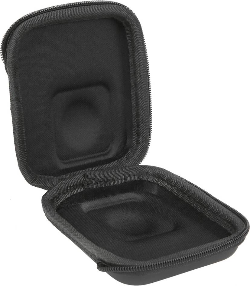 Sports Camera Storage Bag Protection Insta360 ONE R