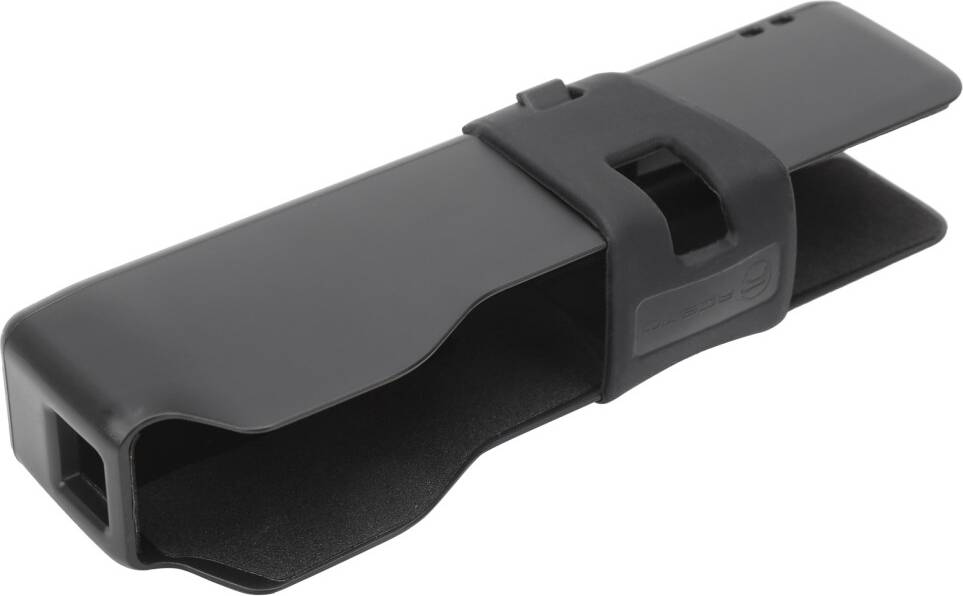 Multifunction Hard Shell Carrying Case