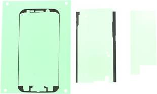 Samsung Galaxy S6 Edge G925f Rework Kit