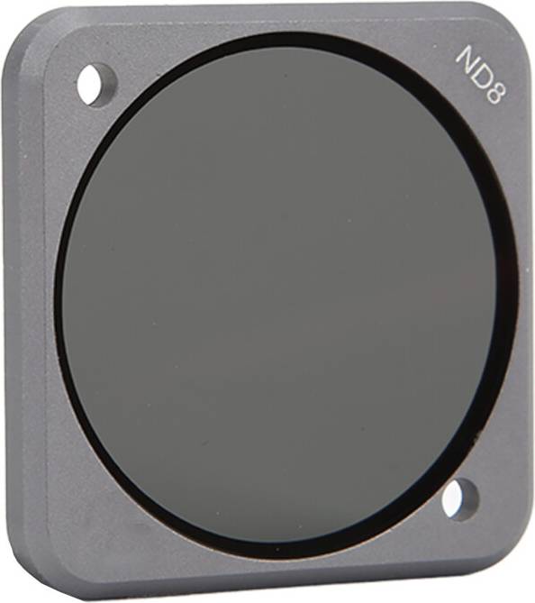 Multi Layer Neutral Density ND Lens Filter