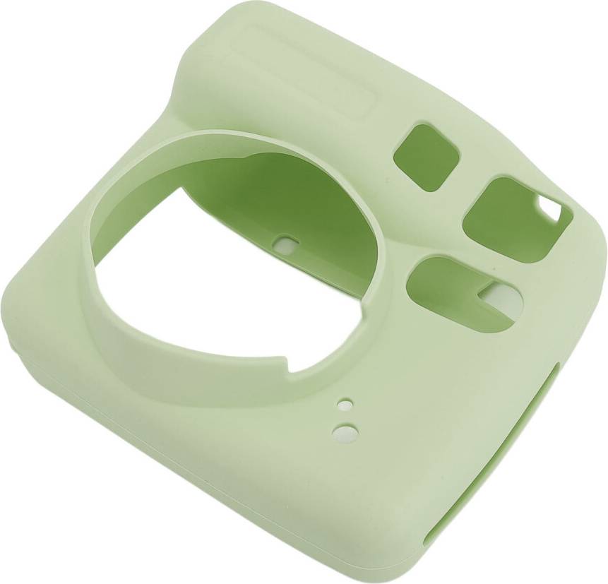 Instant Camera Silicone Protective Case
