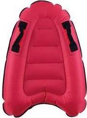 HP Tabla Inflable WDK Partner Multicolor