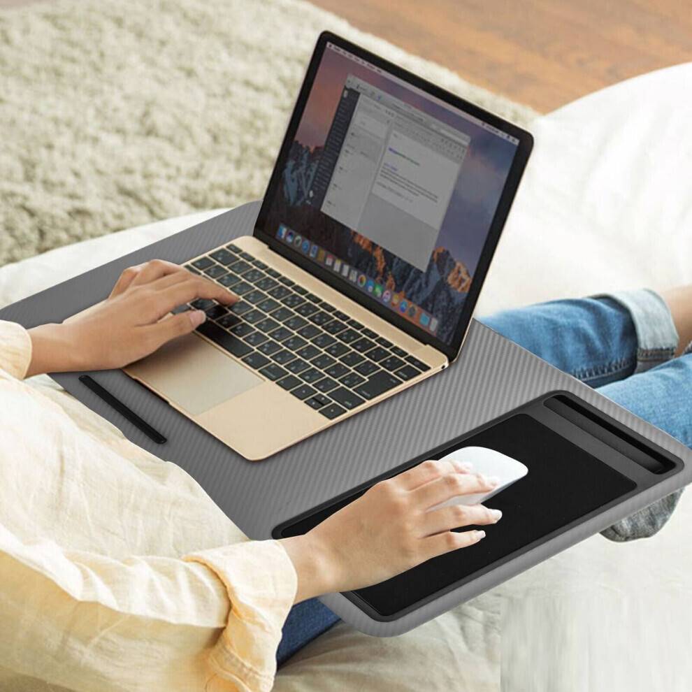 Lap desk Lap Desk Computer Table Stand