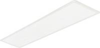 LED Line Prime Panel Backlit IP20 4000K