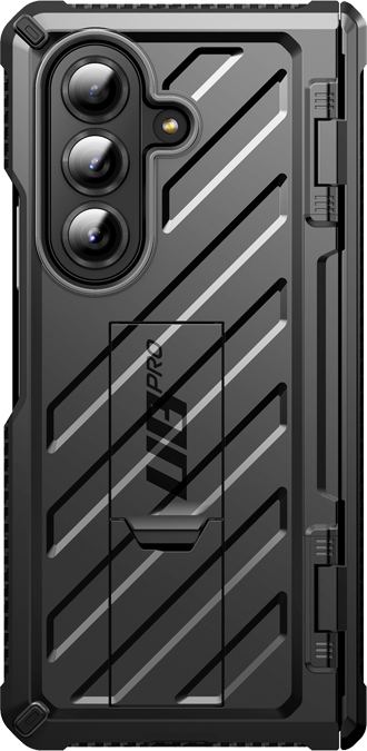 Supcase UB Pro BackSP 9H Fodral