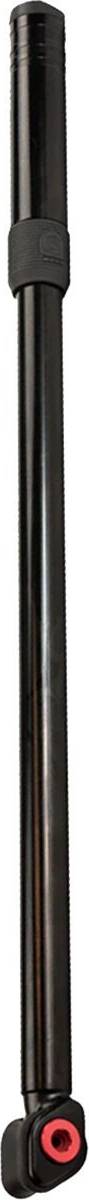 Silca Impero Ultimate II Rampump Str L