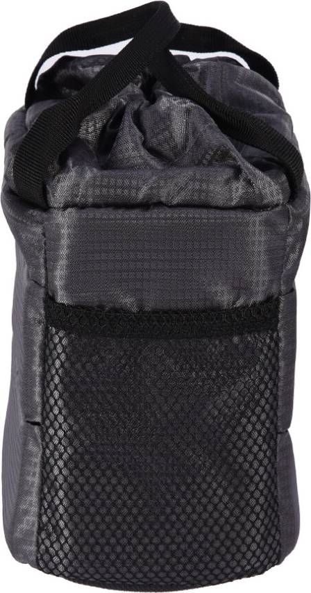Waterproof Insert Partition Camera Hand Bag