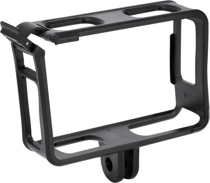 PC Camera Case Protector Cover for SJ 8 Air Pro Plus
