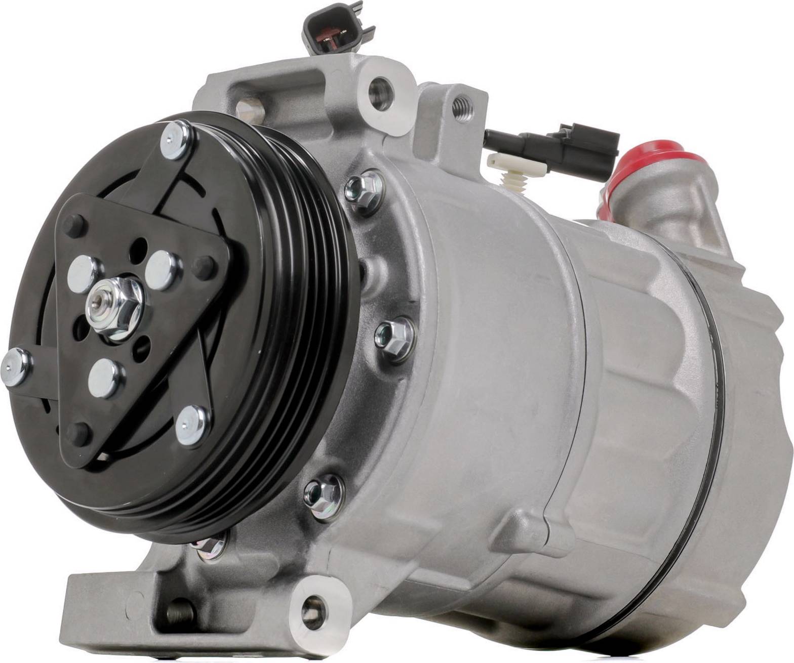 Ridex AC Compressor PAG 46 R134a