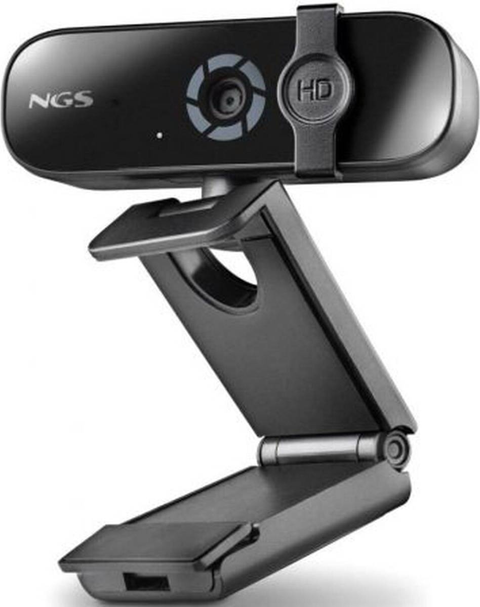 XPRESSCAM2000 HD Webcam
