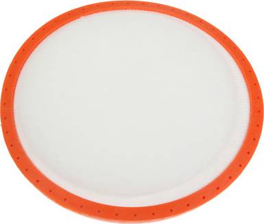 Vax Pre Motor Filter C89-P6N-R Cylinder