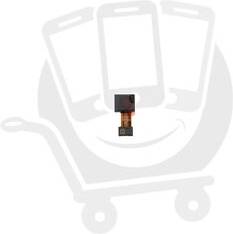 Huawei P40 Lite P Smart 2020 Rear Camera Module