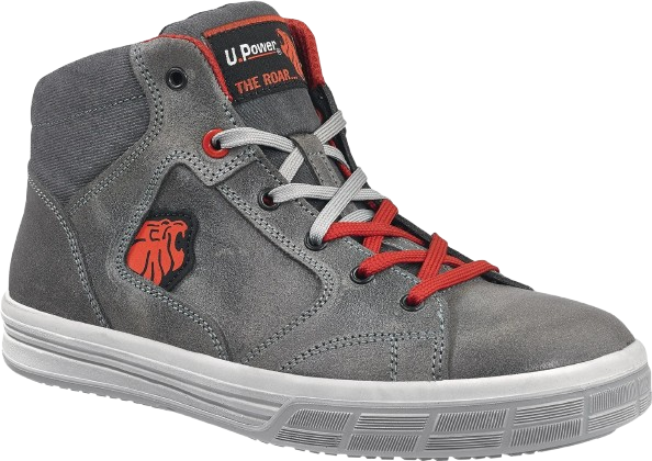 Predator S3 SRC
