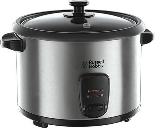 Russell Hobbs Rice Cooker Steamer