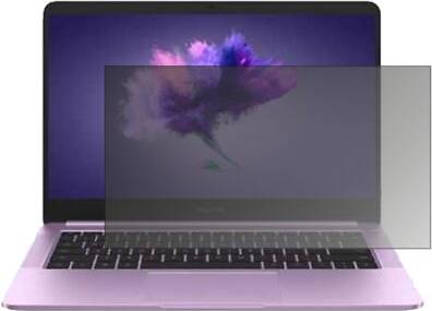 Dipos Screen Protector For Honor Magicbook 14 Inch