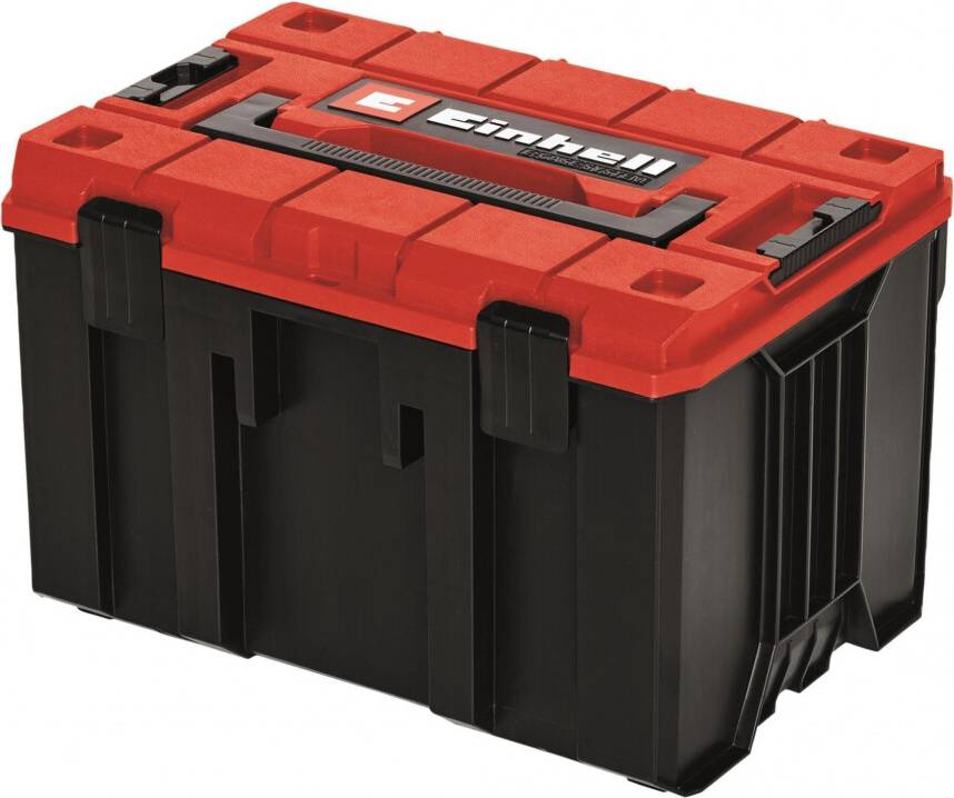 Einhell E-case M