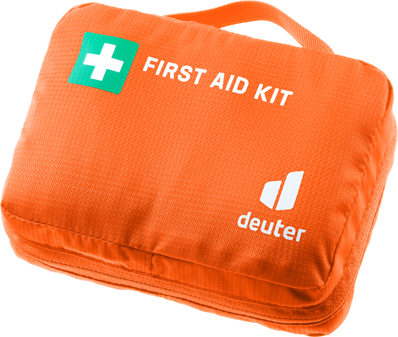 Deuter First Aid Kit