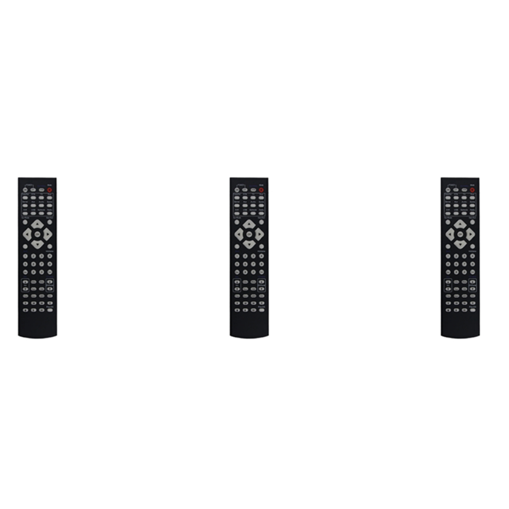 Remote Control Replacement for Amplifier