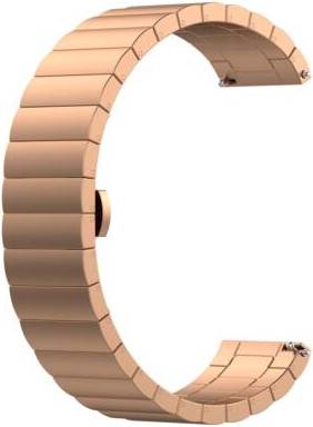 Watch Band Compatible For Mini Smartwatch