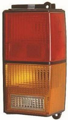 Abakus Direct Combination Rearlight 333-1903R-US Rear Light