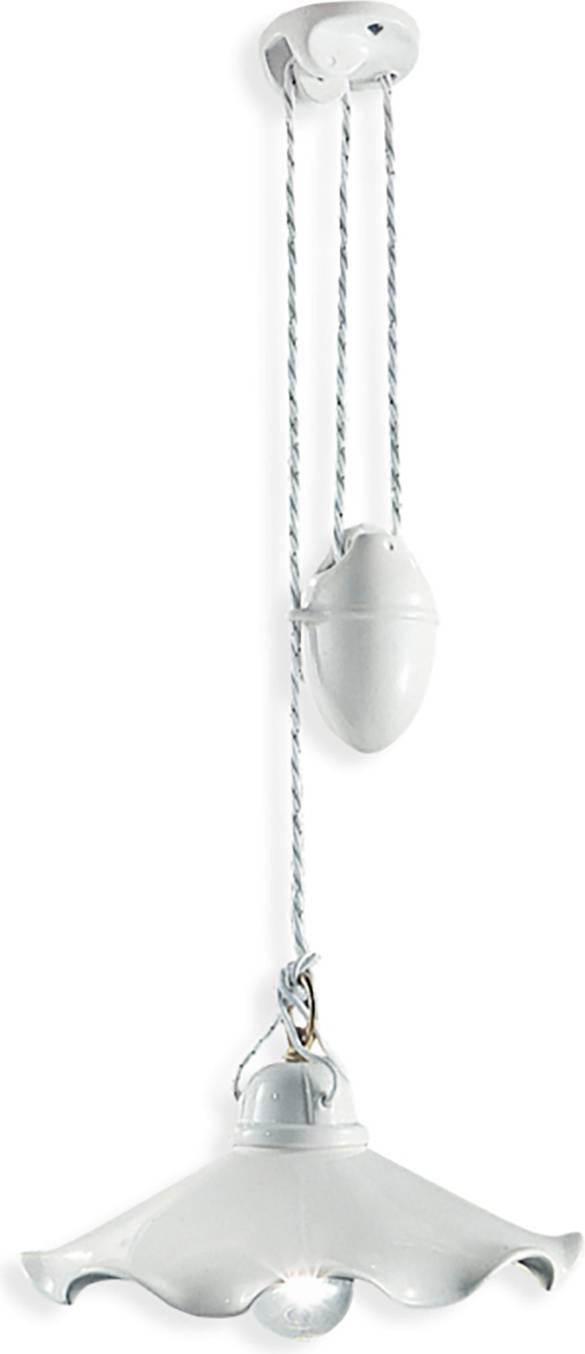 Adjustable