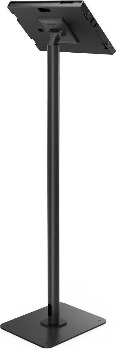 Compulocks 150B580APXB 13 Inch Tablethouder