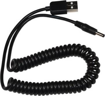 Usb Adapter Cable For Lacie Rugged Hard Disk