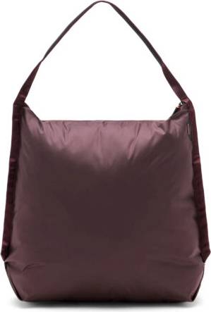 Packable Tote Eclipse