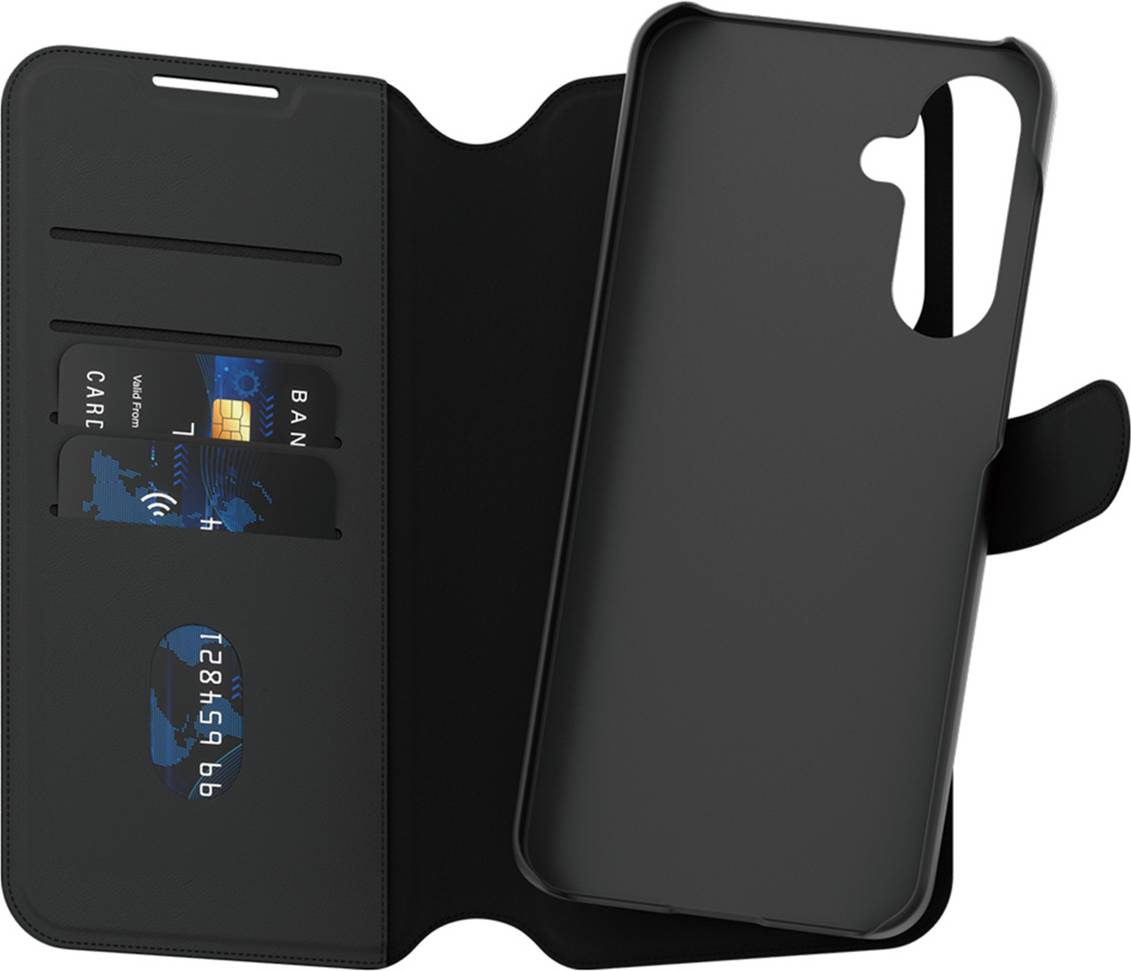 PanzerGlass Feature Case Tango Two-in-One Wallet