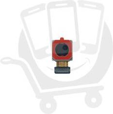 Samsung Galaxy A53 5G Rear Camera Module