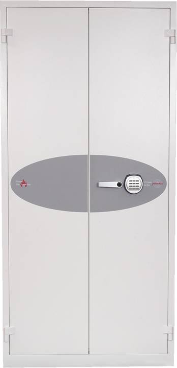 Phoenix Fire Ranger FS1513E Fireproof Lock FS1513E